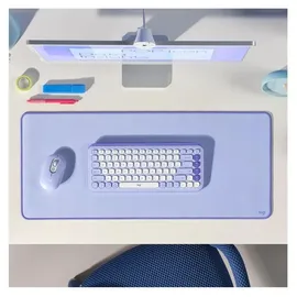 Logitech POP Icon Combo Scherenschalter CH