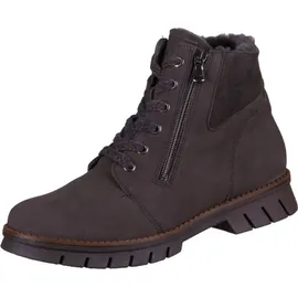 WALDLÄUFER Winterstiefel für Herren | Gr.: 39