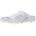 CLGPOSITE Summit White 44
