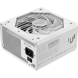 Asus TUF Gaming 1000W Gold ATX3.0 PCIe5.0 135 mm Lüfter