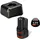 Bosch Akku-Starter-Set GBA 12 Volt 1 x 3,0 Ah