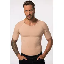 Jp1880 Unterhemd in nude | Gr.: 3XL
