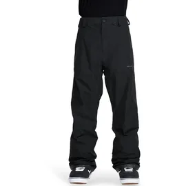 Volcom Dua GORE-TEX Skihose Schwarz S