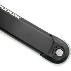 cannondale Hollowgram Crank Boot Reflective