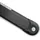 cannondale Hollowgram Crank Boot Reflective