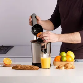 Taurus Alpatec Taurus Easy Press 1000 Legend Zitruspresse