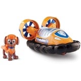 Paw Patrol Zumas Hovercraft