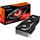 Gigabyte RX 6900 XT Gaming OC 16 GB GDDR6 2050 MHz GV-R69XTGAMING OC-16GD