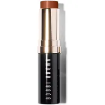 Bobbi Brown Skin Foundation Stick 9 g Chestnut