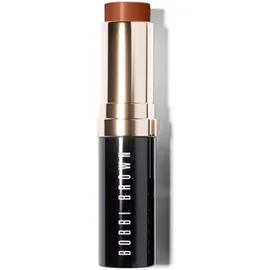 Bobbi Brown Skin Foundation Stick 9 g Chestnut