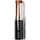 Bobbi Brown Skin Foundation Stick 9 g Chestnut