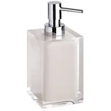 Brillantbad BISTA 250ml Beige