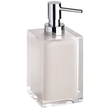 Brillantbad BISTA 250ml Beige