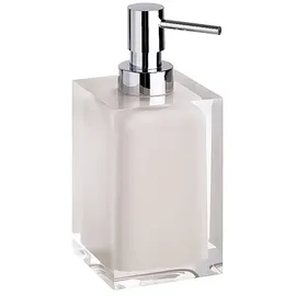 Brillantbad BISTA 250ml Beige