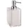 Brillantbad BISTA 250ml Beige