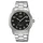 Casio Collection Edelstahl 39 mm MTP-1221A-1AVEG