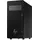 HP Z2 Tower G1i Workstation Intel Core Ultra 7 265 16 GB RAM 512 GB SSD NVIDIA RTX A400 Windows 11 Pro