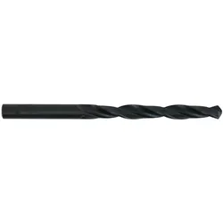 KS Tools Bohrer - 150.1305-21