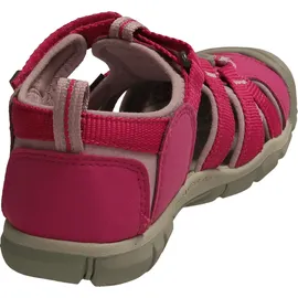 Keen Seacamp II CNX very berry/dawn pink 30