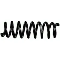 Sachs 994 480 Fahrwerksfeder