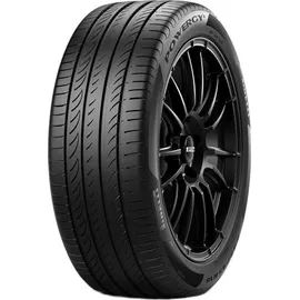 Pirelli Powergy 225/55 R18 98V
