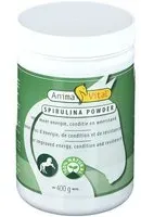 AnimaVital® Spiruline Poudre 400 g