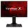 ViewSonic XG2705 27"
