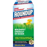 Roundup Rasen-Unkrautfrei Konzentrat 250 ml