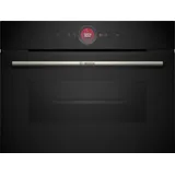 Bosch Serie 8 CBG7341B1 Backofen