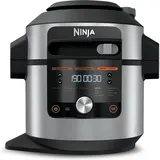 Ninja OL650EU Foodi MAX 12-in-1 SmartLid Multikocher