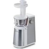 Ariete Centrika Slow Juicer,