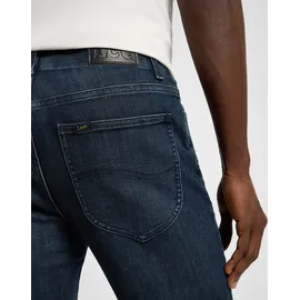LEE 112355845 Slim Fit Jeans Bolton 34 32