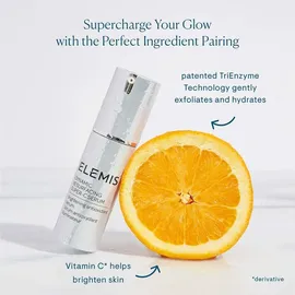 ELEMIS Dynamic Resurfacing Super-C Serum 30 ml