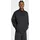 adidas Z.N.E. Trainingsjacke - Black - L
