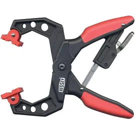 Bessey XCR4