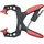 Bessey XCR4