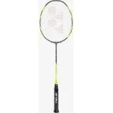 Yonex Arcsaber 7 Tour