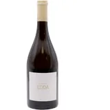 San Marzano Vini Edda Bianco Salento IGP 2022 San Marzano Vini