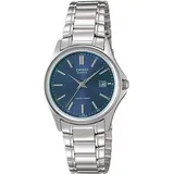 Casio LTP-1183A-2ADF - Blau