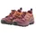 Lowa Maddox Pro GTX LO Kinder Altrosa/Ton 34