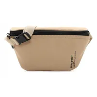 SURI FREY Gürteltasche SURI Green - Nelly Waist Bag