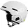 Poc Obex BC MIPS Skihelm (Größe 55-58cm, weiss)