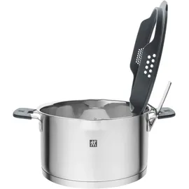 Zwilling Simplify Bratentopf 20 cm,