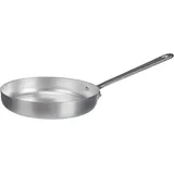 Baldassare Agnelli Fama1118 Pfanne 20 cm
