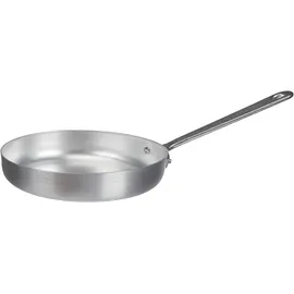 Baldassare Agnelli Fama1118 Pfanne 20 cm