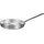 Baldassare Agnelli Fama1118 Pfanne 20 cm