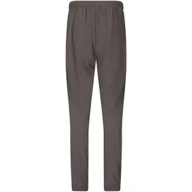 ATHLECIA Amisa Stretch Trainingshose Damen 1316 - boulevard