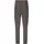 ATHLECIA Amisa Stretch Trainingshose Damen 1316 - boulevard