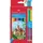 Faber-Castell Farbstifte ECO + 3 Bicolor 15 St. mehrfarbig