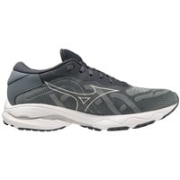 Mizuno Wave Ultima 14